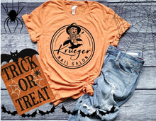 Load image into Gallery viewer, Nail Salon