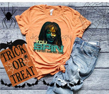 Load image into Gallery viewer, You Spin My Head