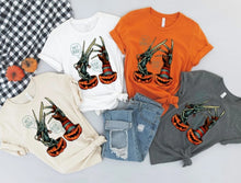 Load image into Gallery viewer, Scissors and Knives