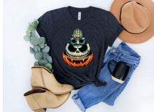 Load image into Gallery viewer, Scary guys