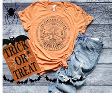 Load image into Gallery viewer, Candle Company