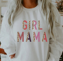Load image into Gallery viewer, Girl Mama Boho