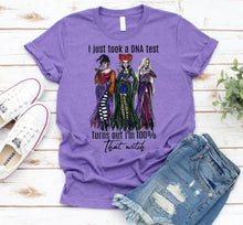 Load image into Gallery viewer, 100% that witch