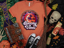 Load image into Gallery viewer, Spooky Vibes