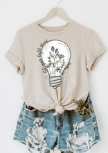 Load image into Gallery viewer, Let Your Light Shine