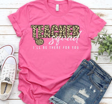 Load image into Gallery viewer, Teacher Squad