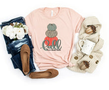 Load image into Gallery viewer, Fall is my Favorite Season