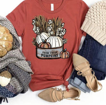 Load image into Gallery viewer, Farm Fresh Pumpkins