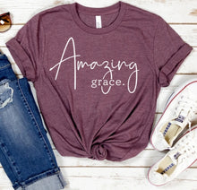 Load image into Gallery viewer, Amazing Grace