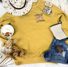 Load image into Gallery viewer, Whatever Spices Your Pumpkin