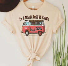 Load image into Gallery viewer, Be A Pogue