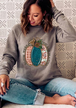 Load image into Gallery viewer, Bloom Where You Are Planted