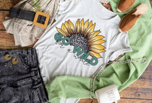 Load image into Gallery viewer, Go Wild for Awhile