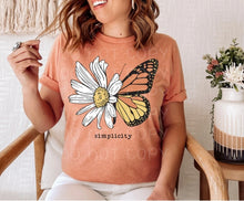 Load image into Gallery viewer, Simplicity