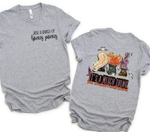 Load image into Gallery viewer, It's A Witch Thing