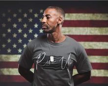 Load image into Gallery viewer, Rise Up