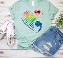 Load image into Gallery viewer, Don't Let Your Story End Here