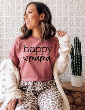 Load image into Gallery viewer, Happy Mama