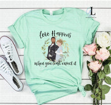 Load image into Gallery viewer, Bridgerton