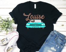 Load image into Gallery viewer, Louise