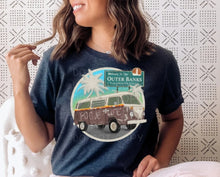 Load image into Gallery viewer, Welcome to Outer Banks