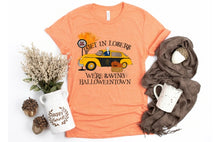 Load image into Gallery viewer, Get In Losers