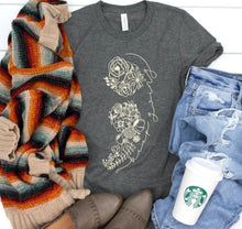 Load image into Gallery viewer, Keep Going