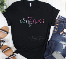 Load image into Gallery viewer, Continue