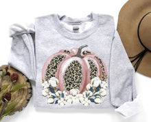 Load image into Gallery viewer, Pumpkin