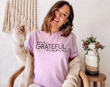 Load image into Gallery viewer, One Grateful Mama