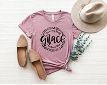 Load image into Gallery viewer, Grace