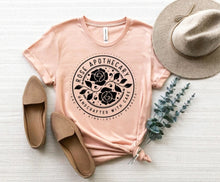 Load image into Gallery viewer, Rose Apothecary