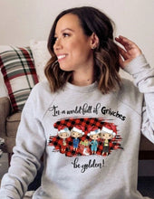 Load image into Gallery viewer, Be Golden