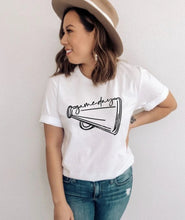 Load image into Gallery viewer, Game Day Cheer