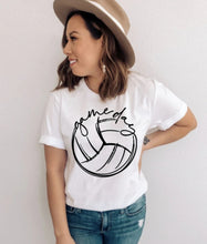Load image into Gallery viewer, Game Day volleyball