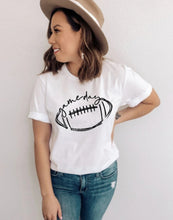 Load image into Gallery viewer, Game Day Football