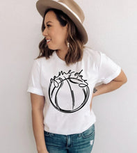 Load image into Gallery viewer, Game Day Basketball