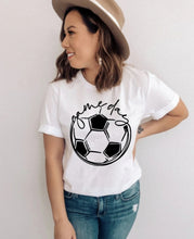 Load image into Gallery viewer, Game Day Soccer