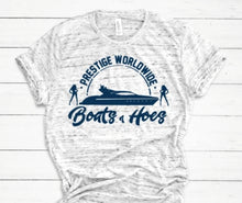 Load image into Gallery viewer, Prestige Worldwide