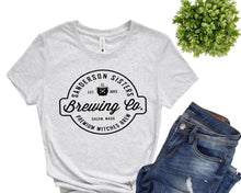 Load image into Gallery viewer, Brewing Company