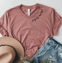 Load image into Gallery viewer, Perfectly Imperfect