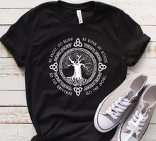 Load image into Gallery viewer, As Above So Below