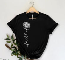 Load image into Gallery viewer, Faith