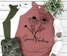 Load image into Gallery viewer, Spread Kindness