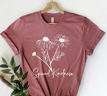 Load image into Gallery viewer, Spread Kindness