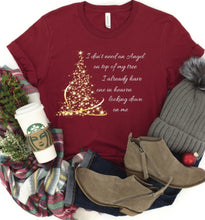 Load image into Gallery viewer, Angel In Heaven