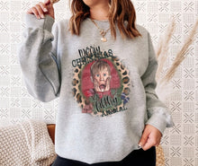 Load image into Gallery viewer, Merry Christmas Ya Filthy Animal