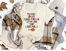 Load image into Gallery viewer, Let Me See That Casserole