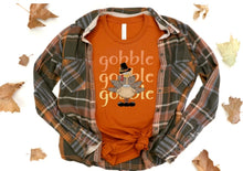 Load image into Gallery viewer, Gobble, Gobble, Gobble