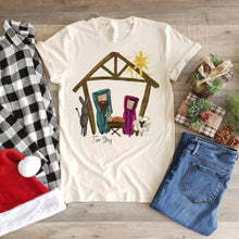 Load image into Gallery viewer, True Story